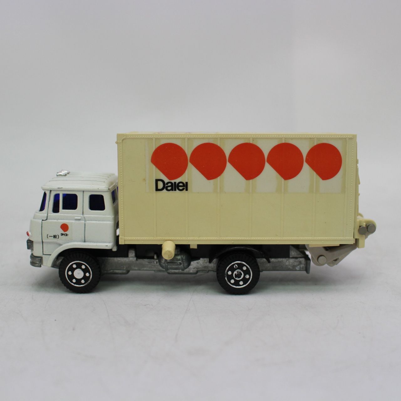 672 ダイヤペット