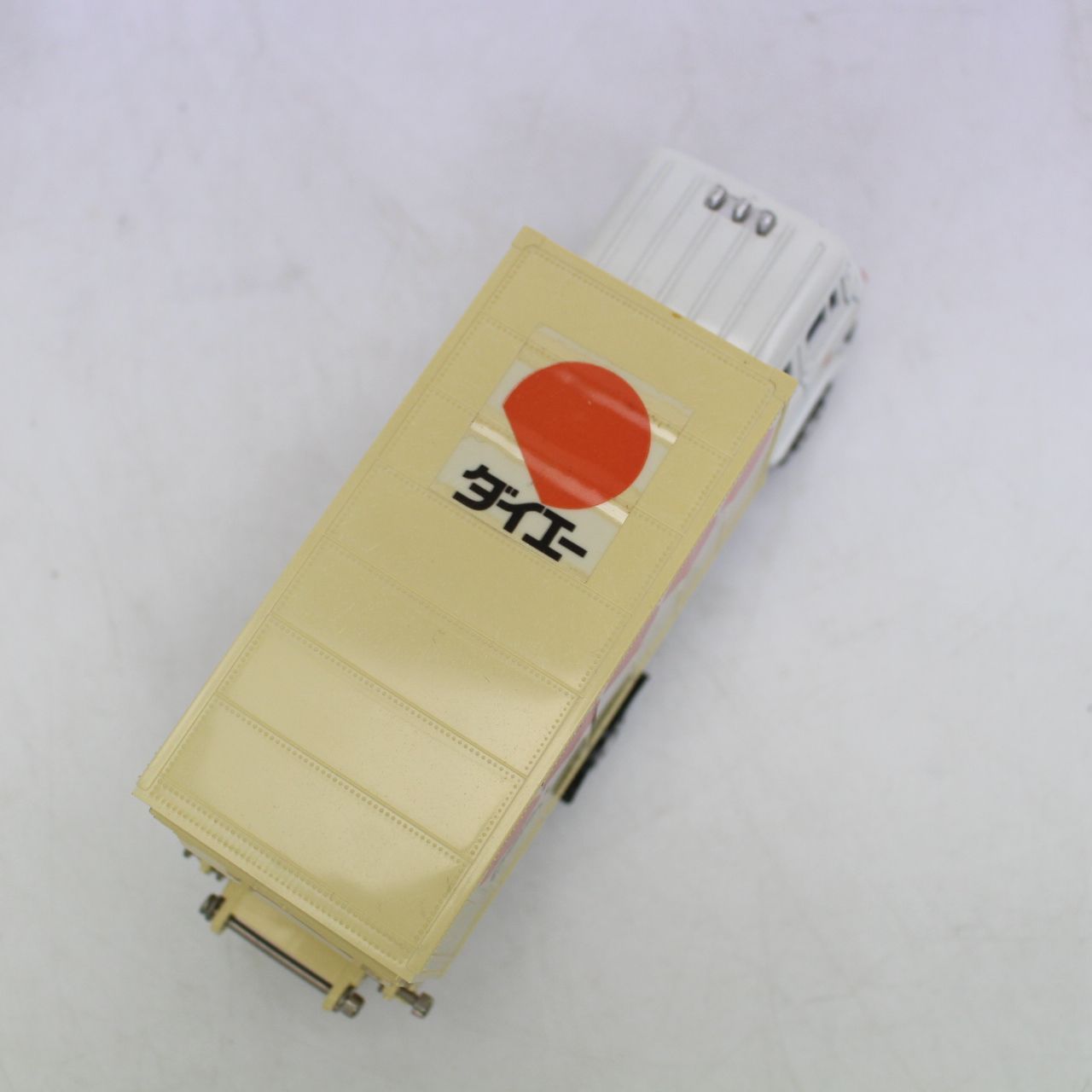 ダイヤペット D-60