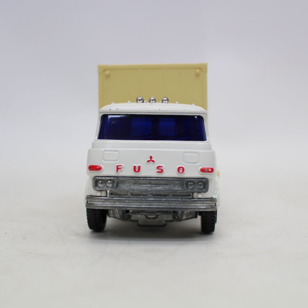 672 ダイヤペット