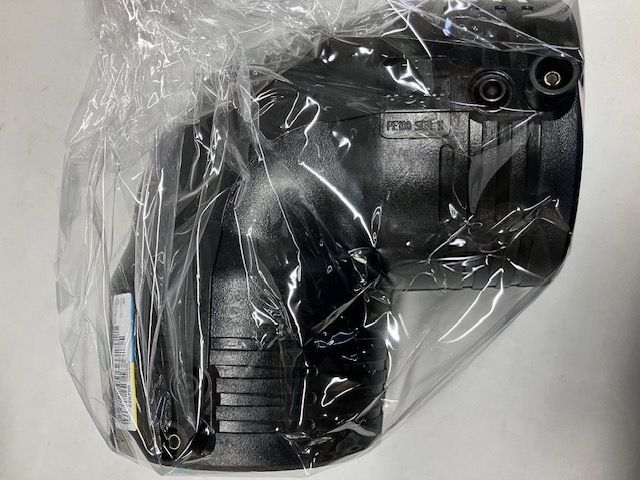 クボタケミックス 圧力用高密度ポリエチレン管 EFエルボ75 A SDR 11 ♥