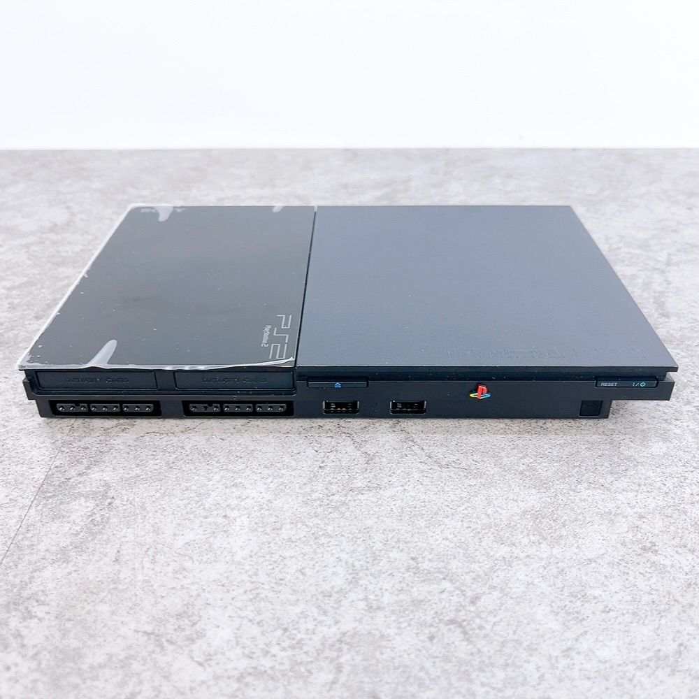 釣*郎様 SONY PlayStation2 SCPH-90000 CB $_57.PNG?set_id=880000500F