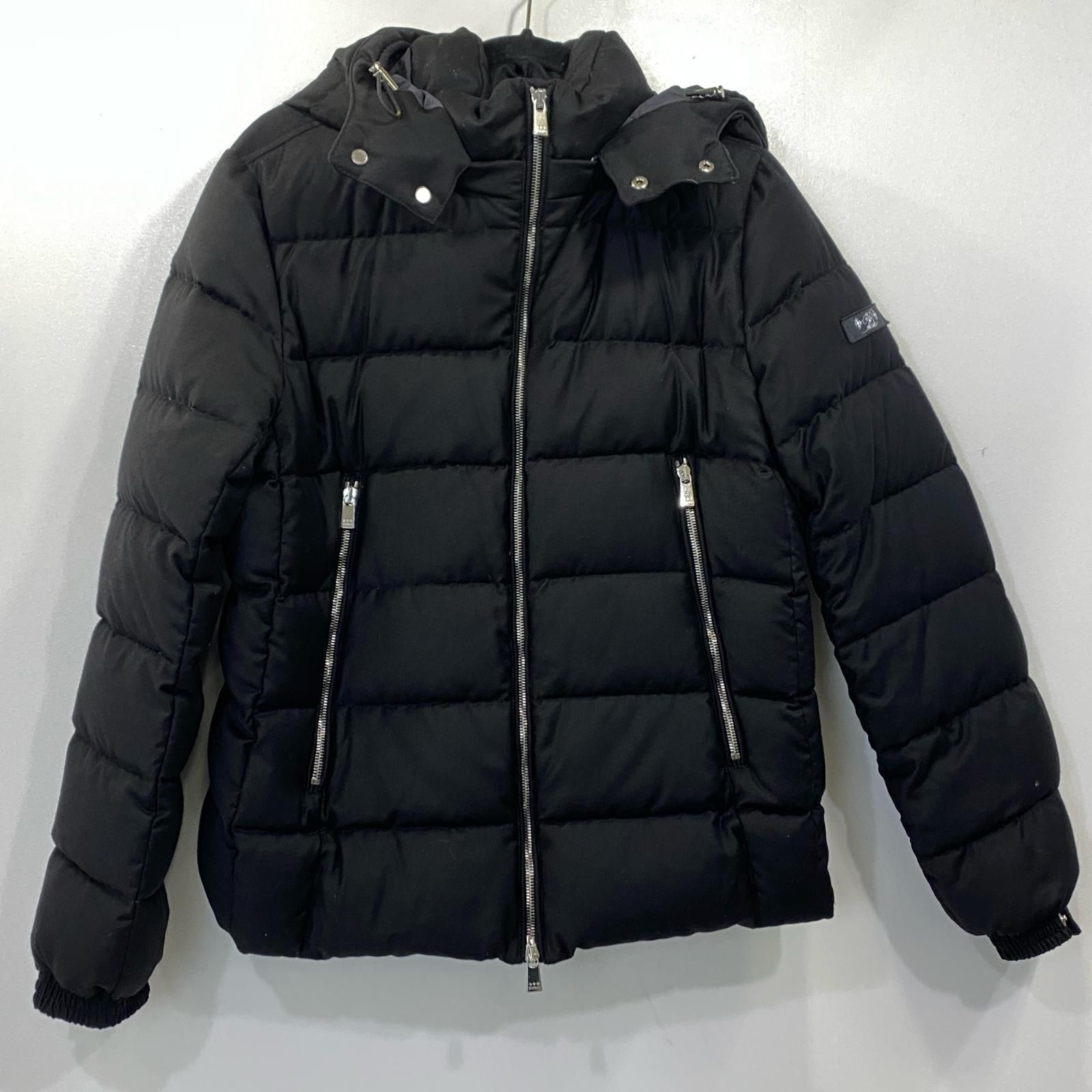 姫路東店】 中古 TATRAS | タトラス ダウンジャケット DOMIZIANO