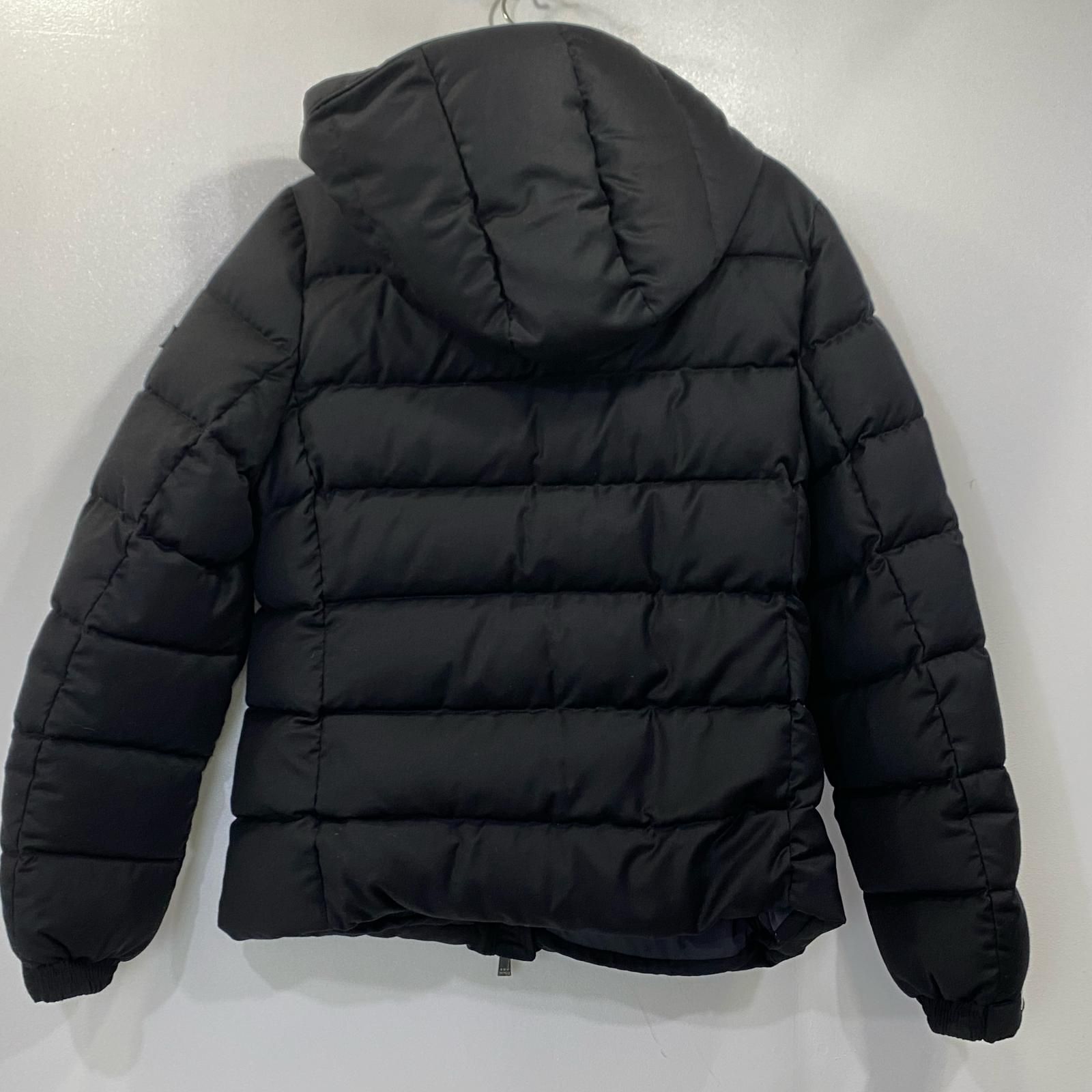 姫路東店】 中古 TATRAS | タトラス ダウンジャケット DOMIZIANO