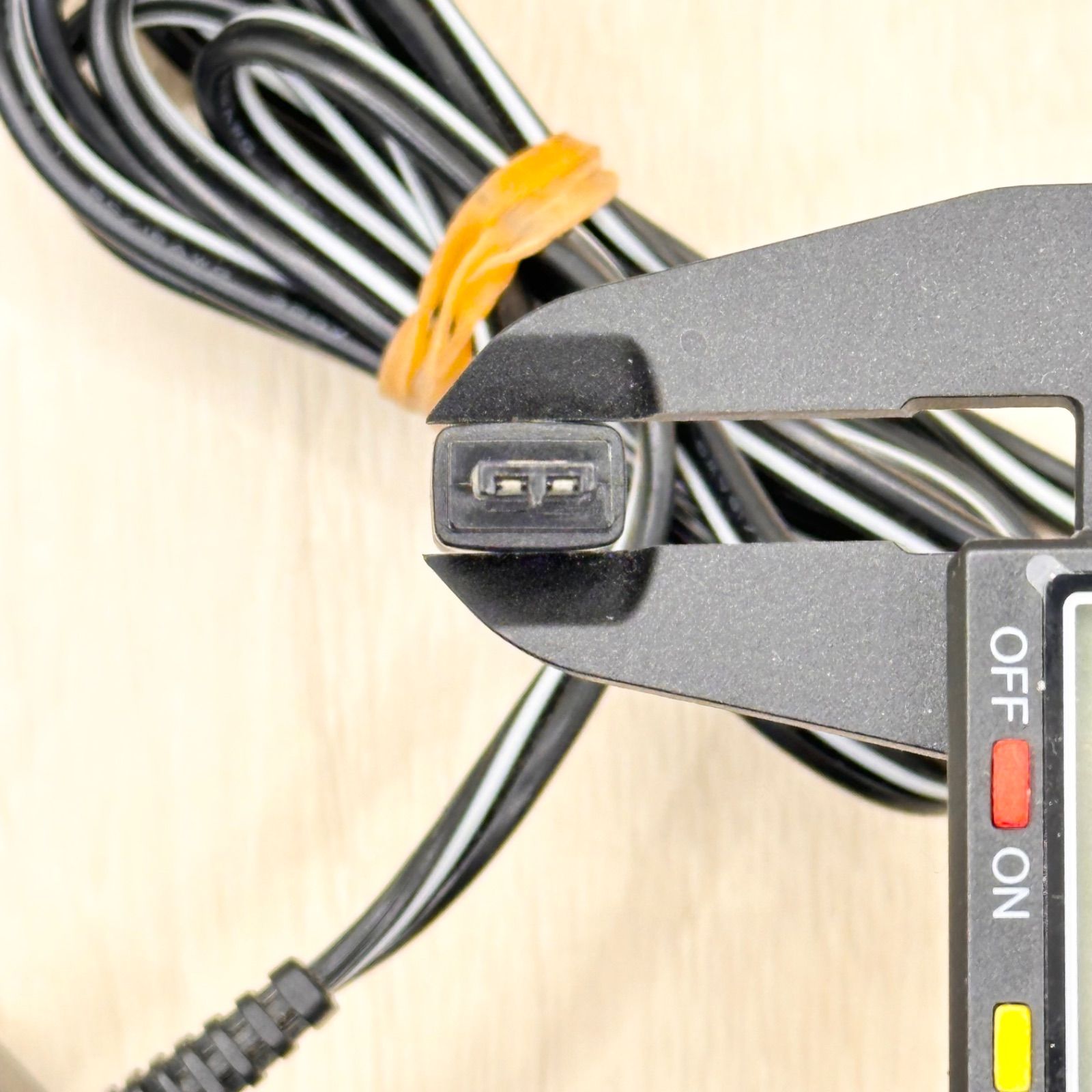 Sony HD ビデオカメラ 本体 ACアダプター付き SONY AC-L15B 純正品 ソニー MiniDV 8mm デジタルエイト テープ ビデオ