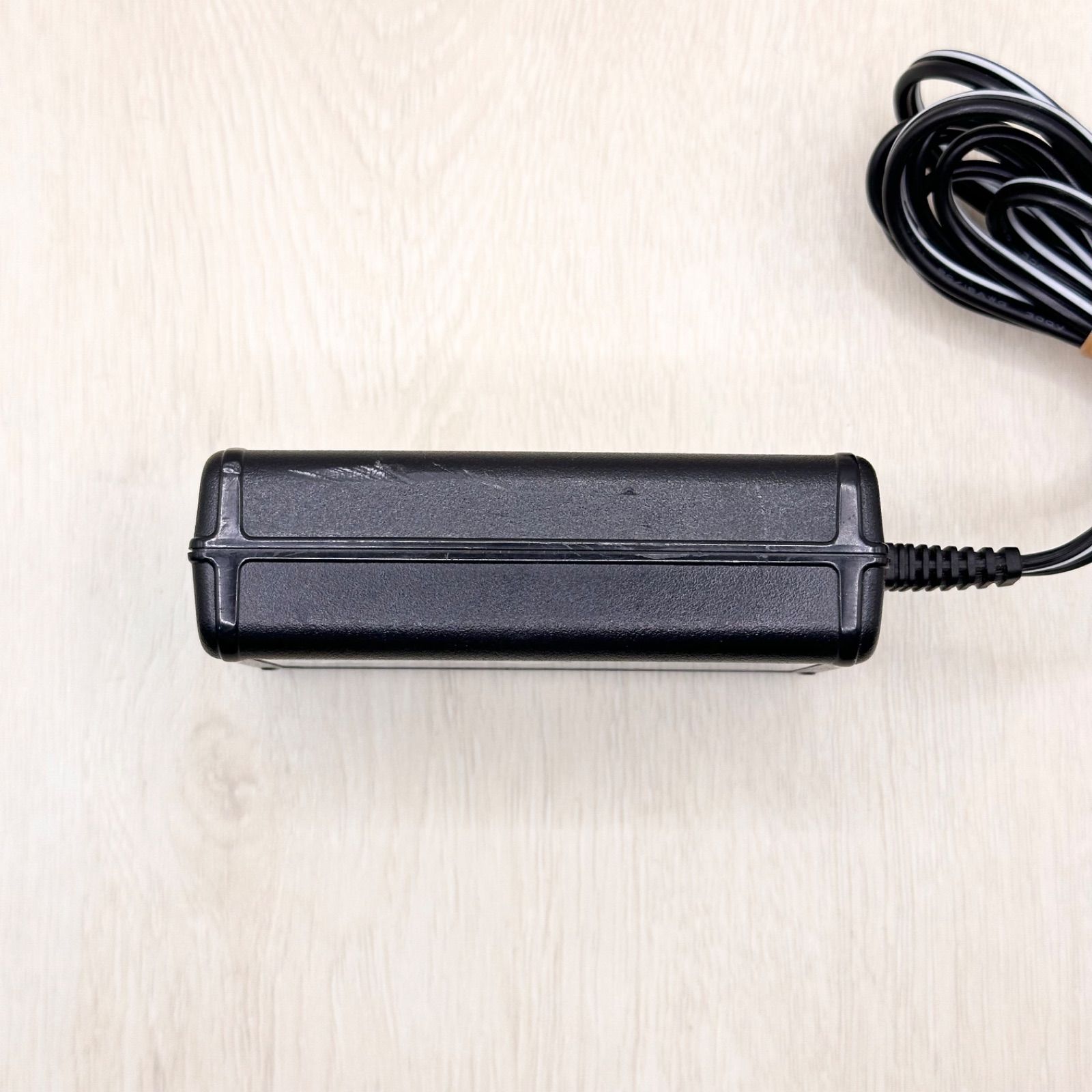 SONY AC-L15B 純正品 ソニー MiniDV 8mm デジタルエイト テープ ビデオ