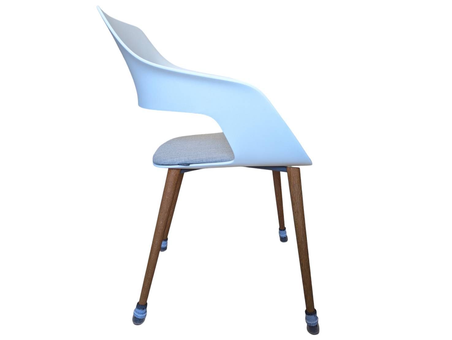 [レア]美品Wilkhahn ウィルクハーン　オッコチェア② レア]美品Wilkhahn ウィルクハーン オッコチェア② 222 range Occo