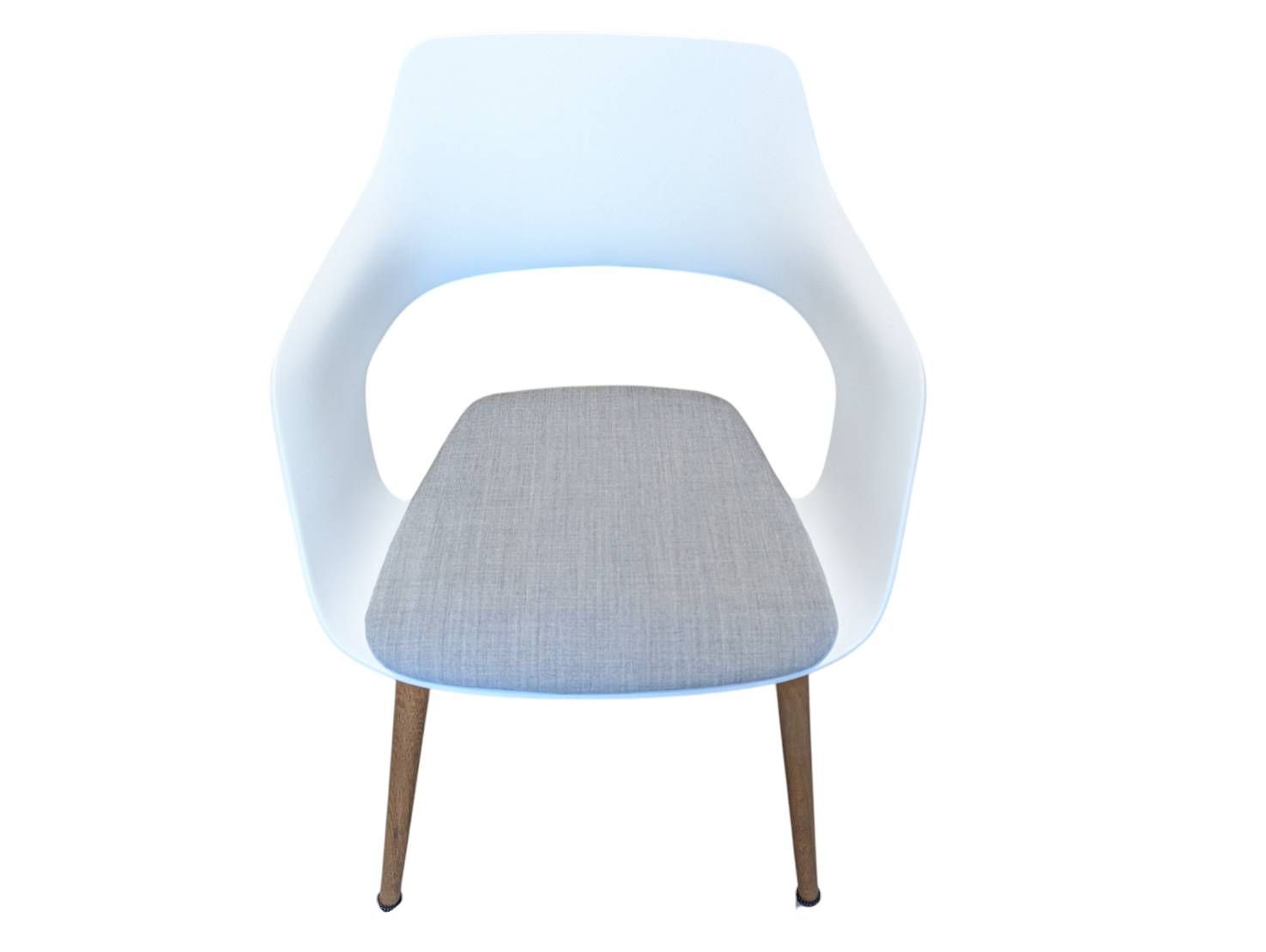 [レア]美品Wilkhahn ウィルクハーン　オッコチェア② レア]美品Wilkhahn ウィルクハーン オッコチェア② 222 range Occo