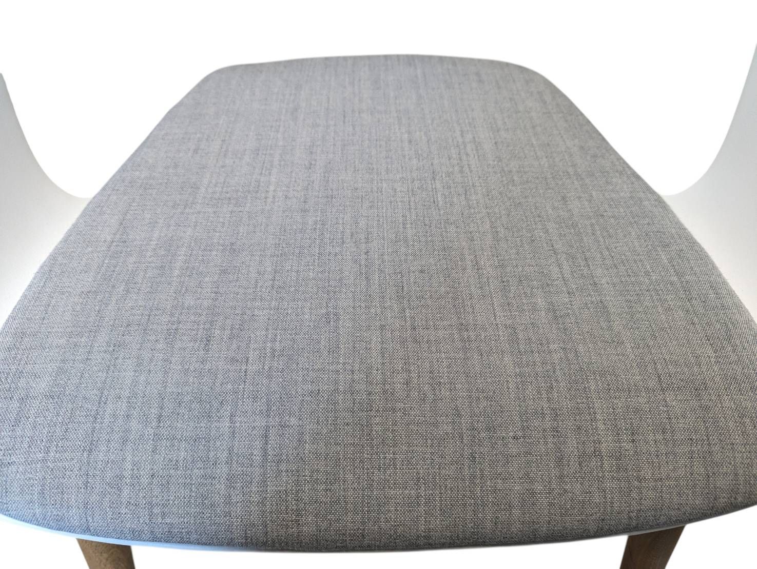 [レア]美品Wilkhahn ウィルクハーン　オッコチェア① レア]美品Wilkhahn ウィルクハーン オッコチェア レア]美品Wilkhahn