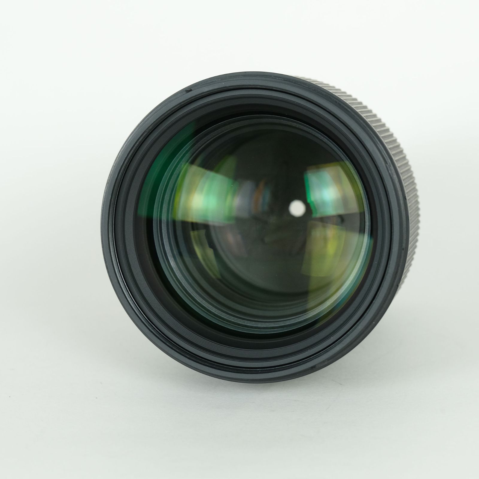 並品] SIGMA 85mm F1.4 DG HSM｜Art [ソニーE用] | SONY Eマウント 