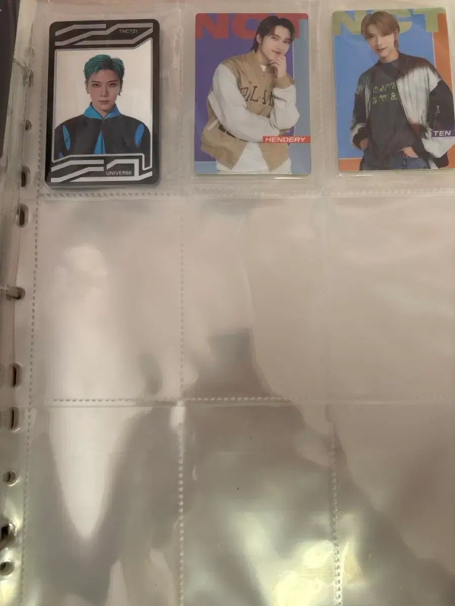 shop取引では対象外 爆弾