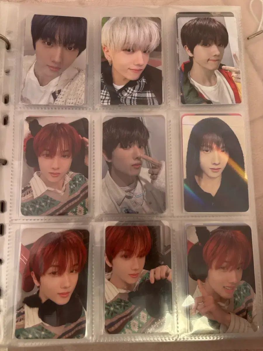 NCT トレカ まとめ 断捨離 で本当に 譲渡します ＆ おまけ付き shop取引では対象外 爆弾 推しメングッズ その他 