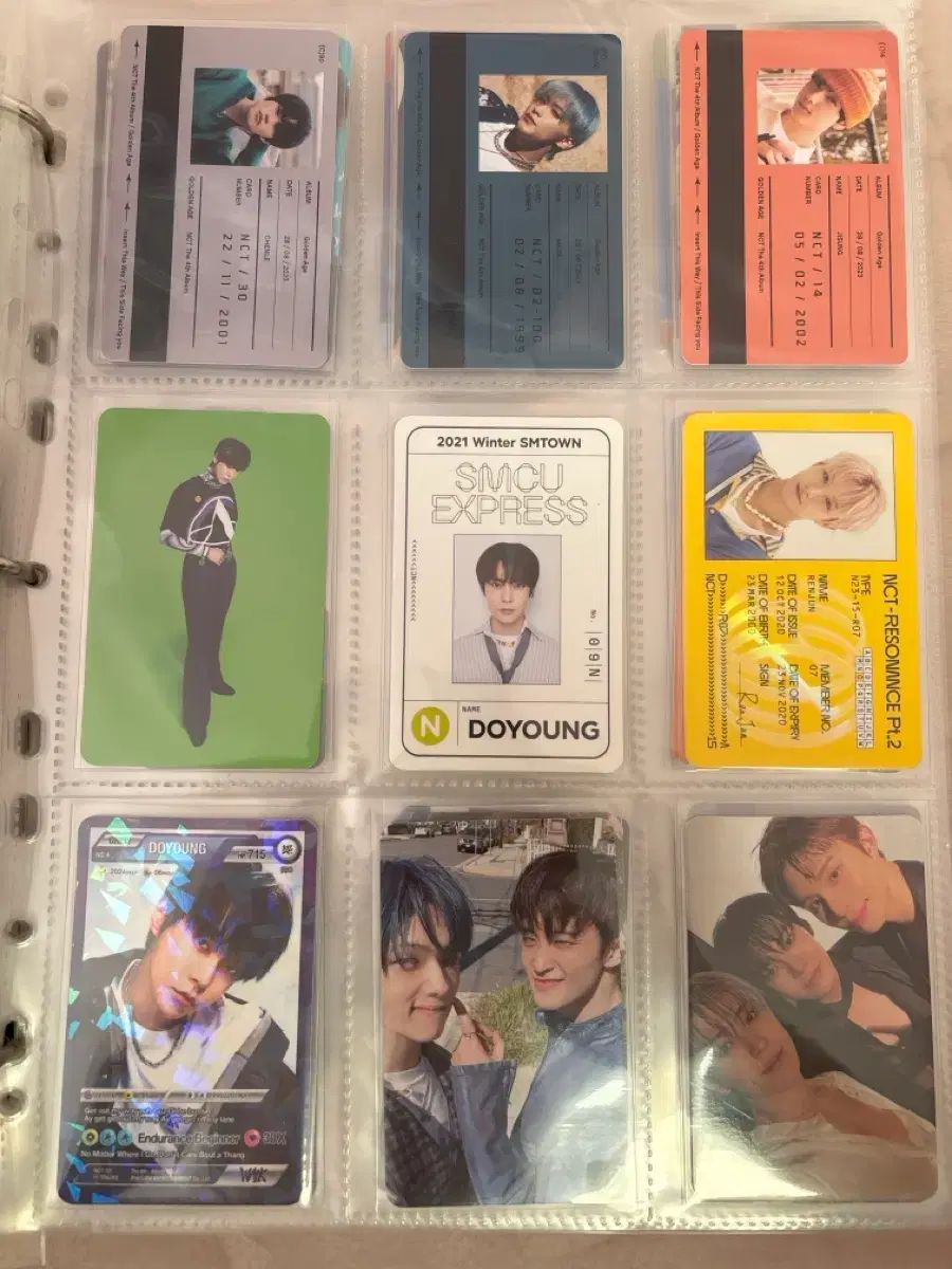 で本当に 譲渡します