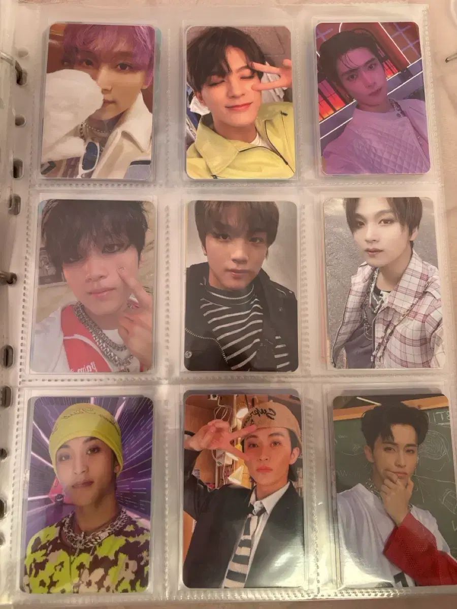 おまけ付き shop取引では対象外