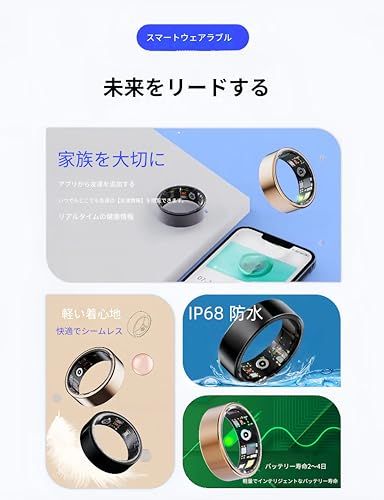 カメラ制御 小型