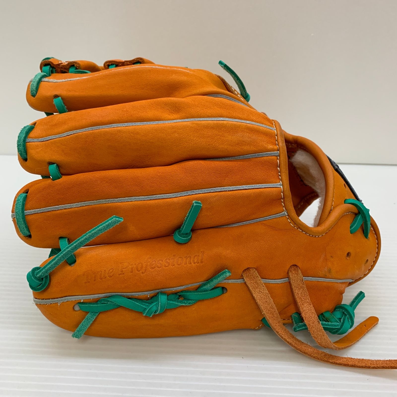 久保田スラッガー KUBOTA SLUGGER 軟式 大人 一般 内野手用 グローブ