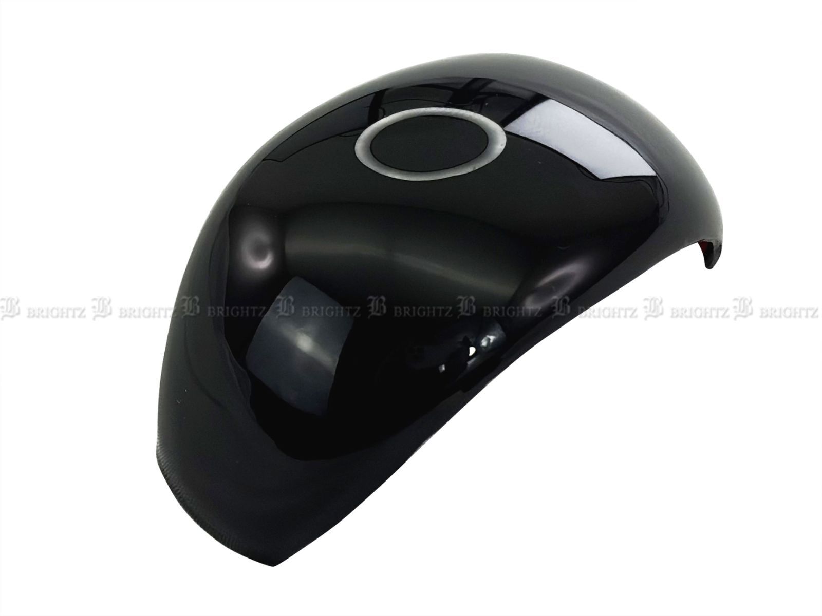 かぶ hitachi-excavator-zx160lc-3-