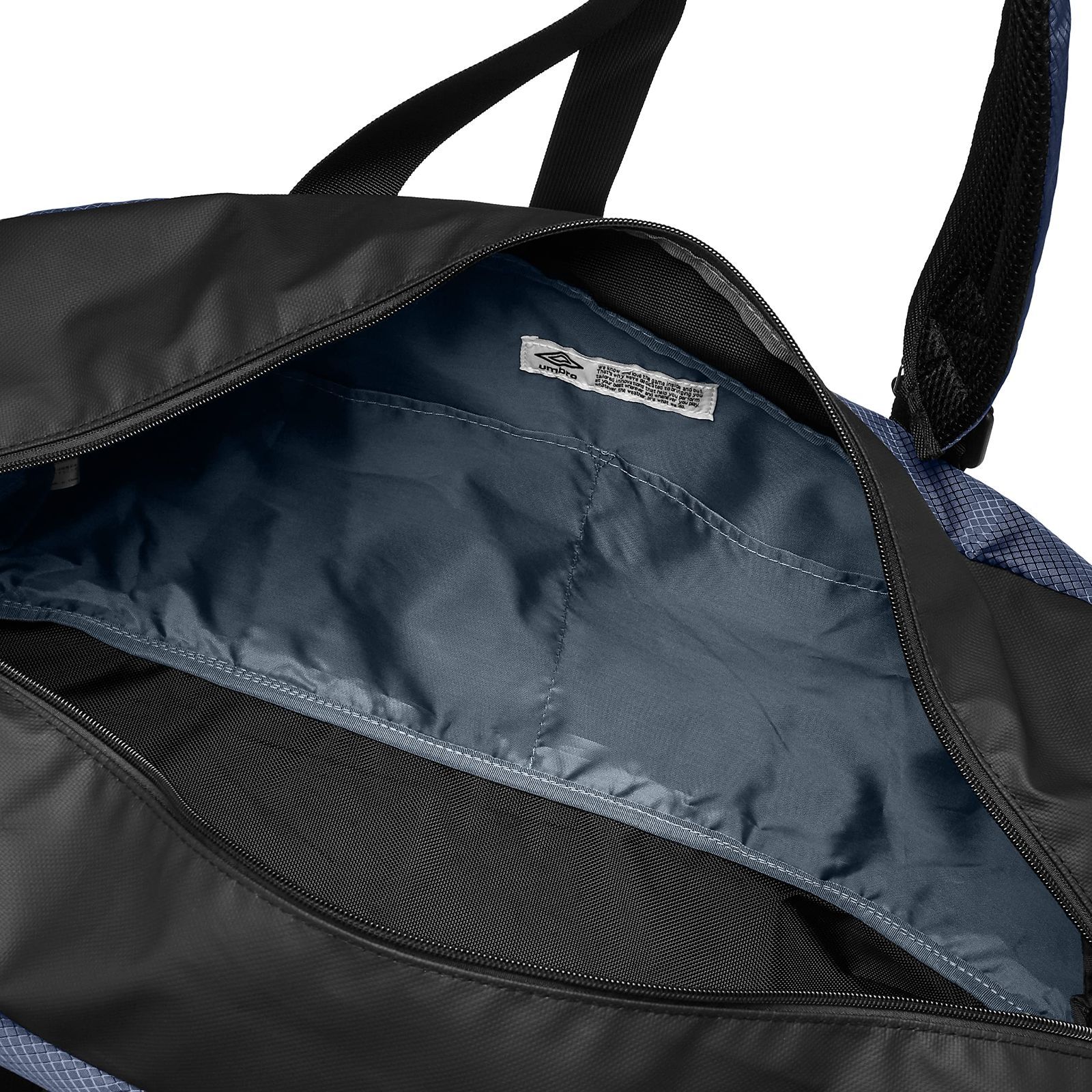  在庫処分 アンブロ Walker 3 WAYボストンバッグ 70757 その他 旅行かばん 小分けバッグ