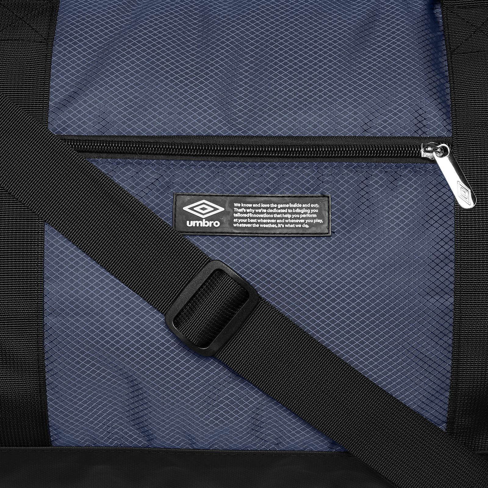 在庫処分 アンブロ Walker 3 WAYボストンバッグ 70757