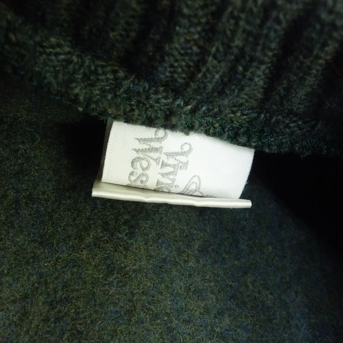 Vivienne Westwood ヴィヴィアンウエストウッド ジョーカールーレット