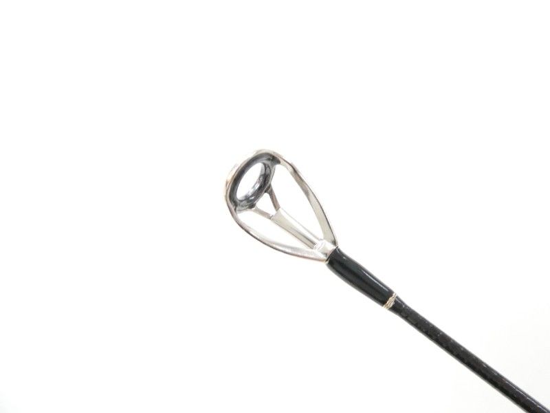 ヤマガブランクス アーリー プラス 96 M 02-