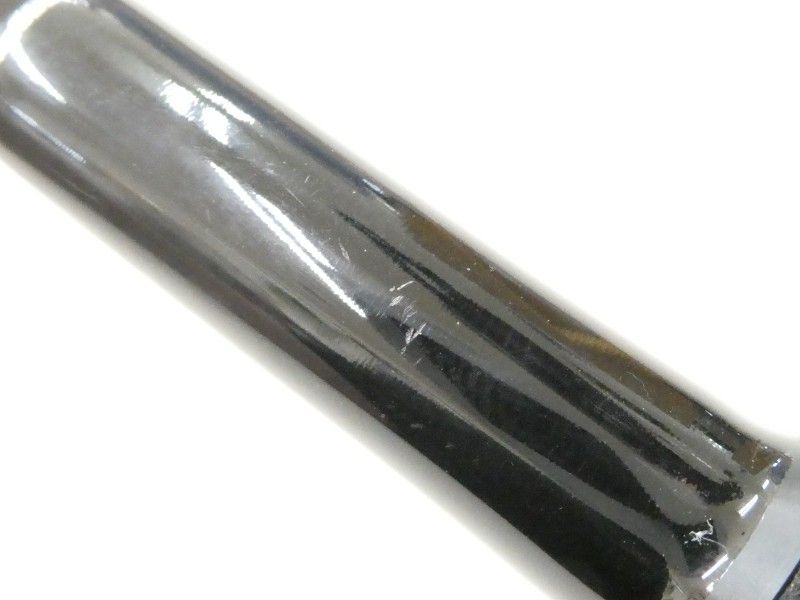  ヤマガブランクス アーリー プラス 96 M 02- ルアーロッド ロッド