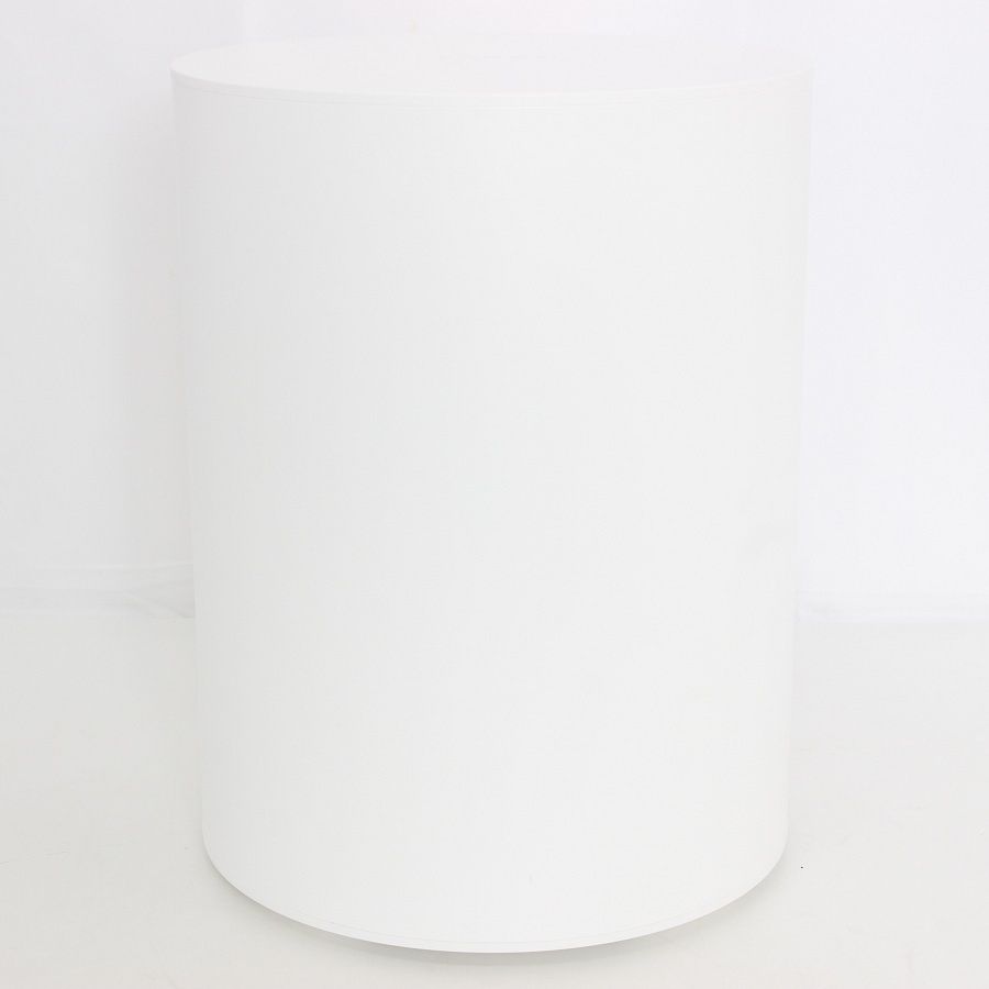 美品】Sonos Sub Mini SUBM1JP1 ホワイト ワイヤレスサブウーファー