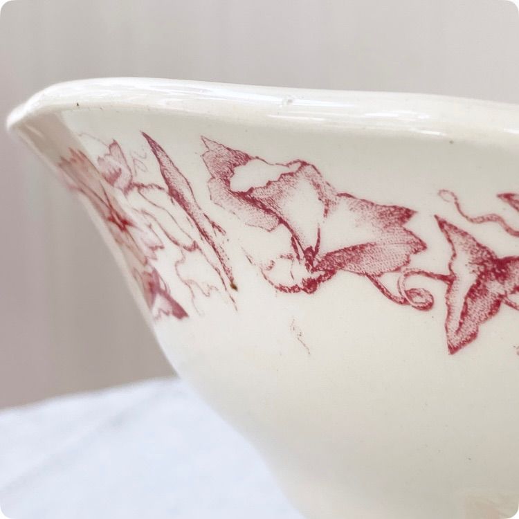 ② フランスアンティーク　Longchamp（ロンシャン） VELEDA ② フランスアンティーク Longchamp（ロンシャン） VELEDA ② フランス