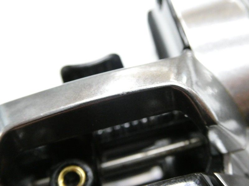  シマノ 18炎月 ム 150 PG 01- その他 リール