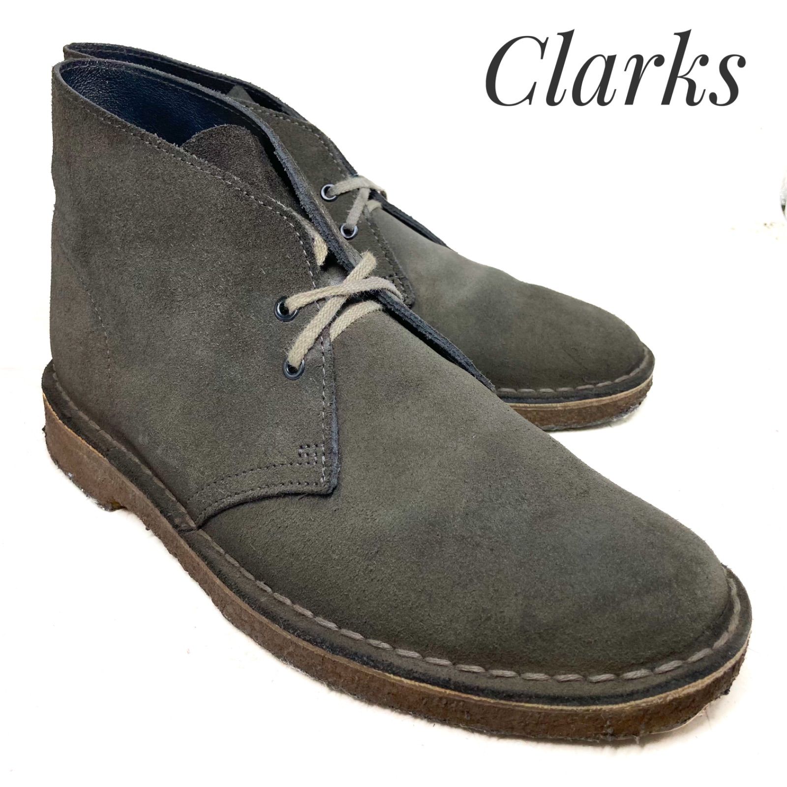 壺を持つ少年 アンリ ANRI イタリア 高さ16cm ヴィンテージ 【公式通販】