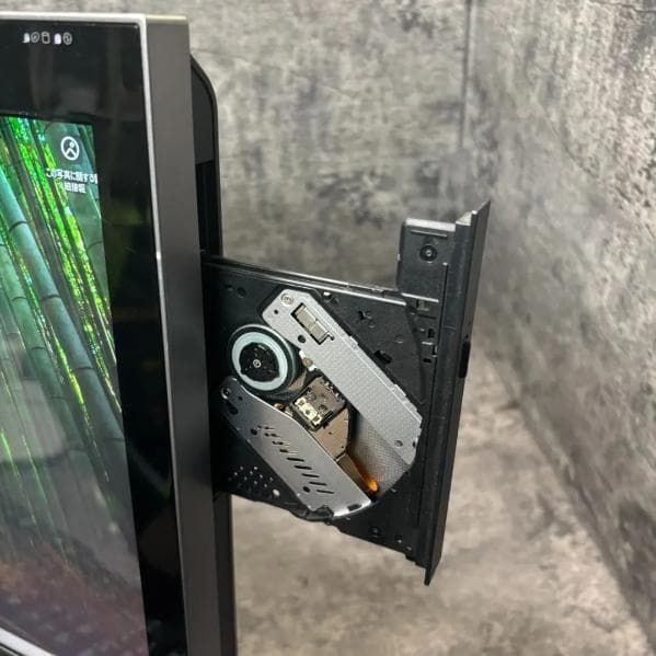 ☆Windows11 最新オフィス2024 SSD 初期設定済すぐつかえます☆ NEC