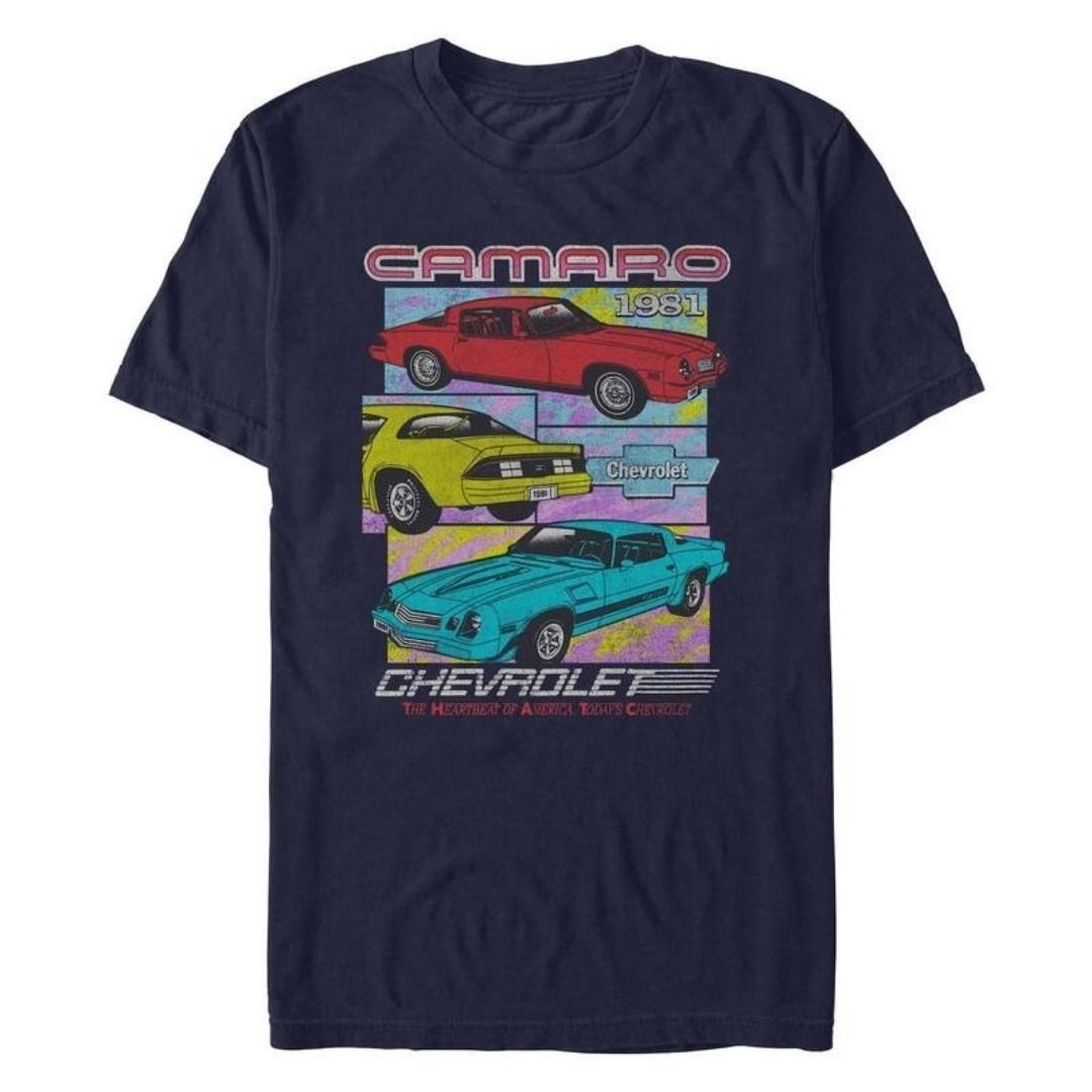 ☆新品☆Licensed Character (ライセンス キャラクター) サイズ:M