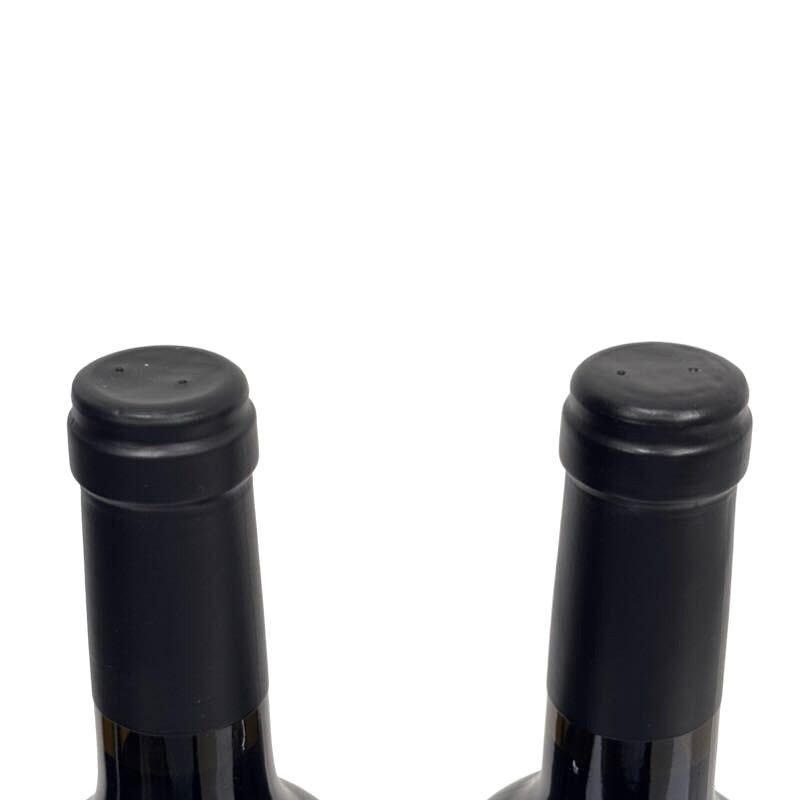 ワイン Waimarama Cagirina Merlot 2014 750ml 希少 Cagirina Merlot 2014 750ml ニュージーランド産 - メルカリ