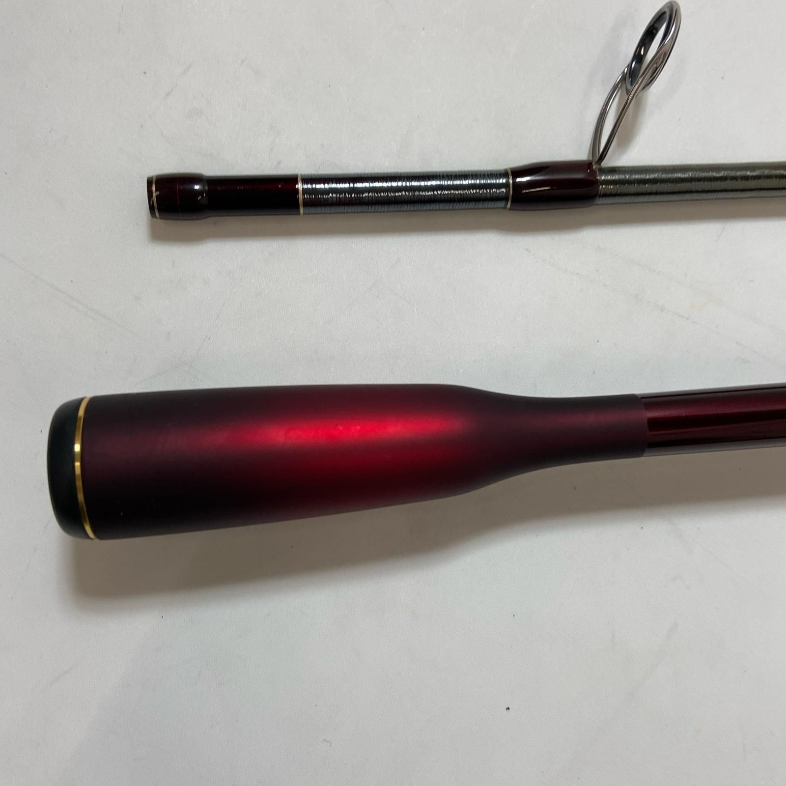 １８ワールドシャウラ２８３１Ｒ ２