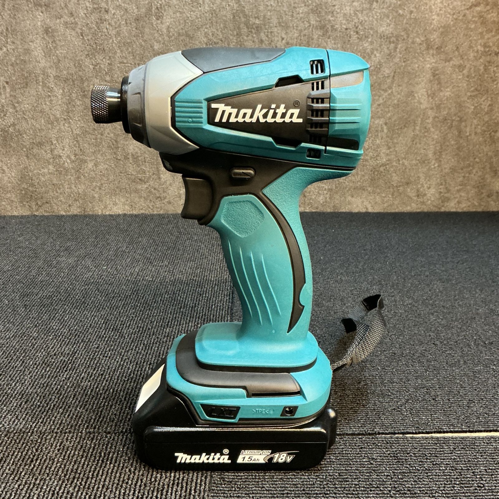 ♥ マキタ|makita