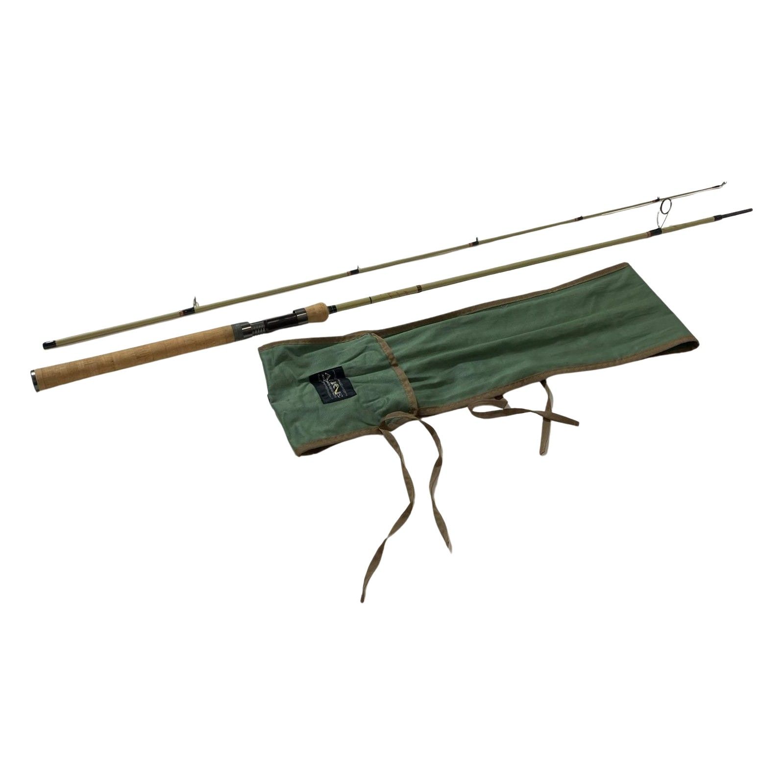 ΨΨM-AIRE Mアイレ ルアーロット MG-70 M 袋付