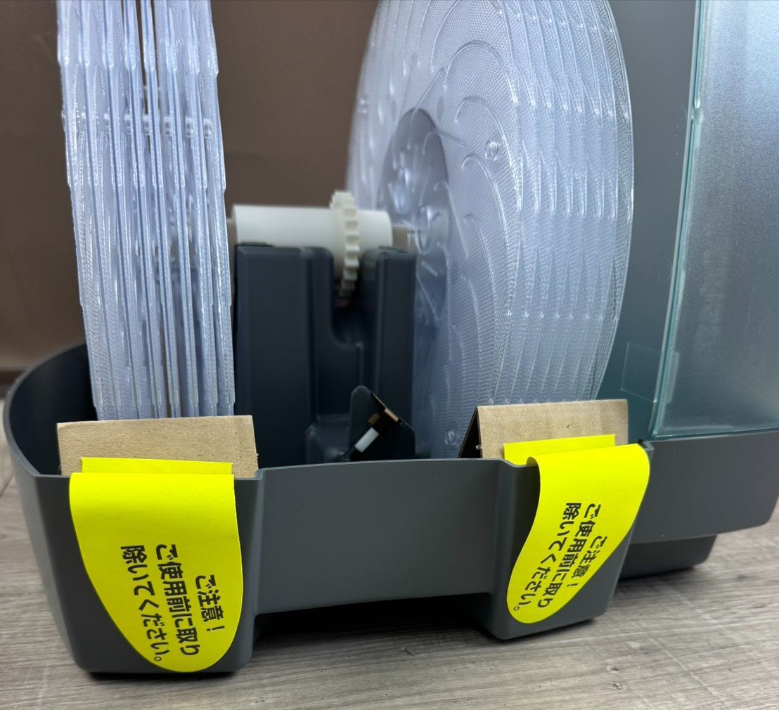 ★ボネコBONECOディスク型気化式加湿器 2055N★デロンギ★大容量で省エネ BONECO ボネコ ディスク型気化式加湿器 Model 2055N ディスク