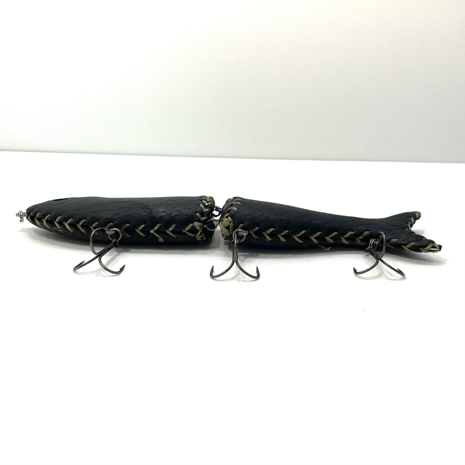 尾張小牧店】 中古 ルアー MANIFOLD | マニフォールド パチイノ278