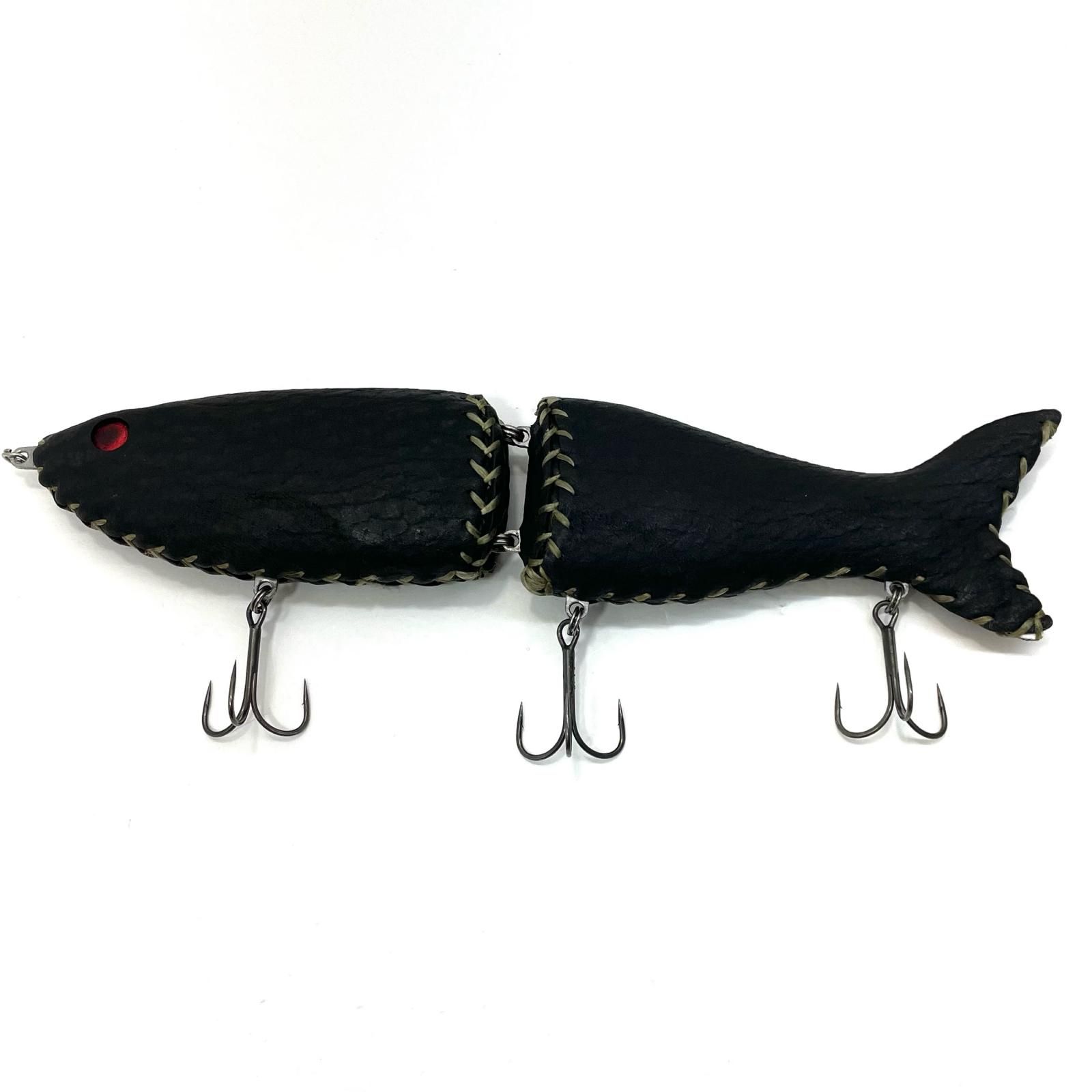 マニフォールド　パチイノ278 マニフォールド/パチイノ 278 -アゴ下フレーム- [2022 LIMITED