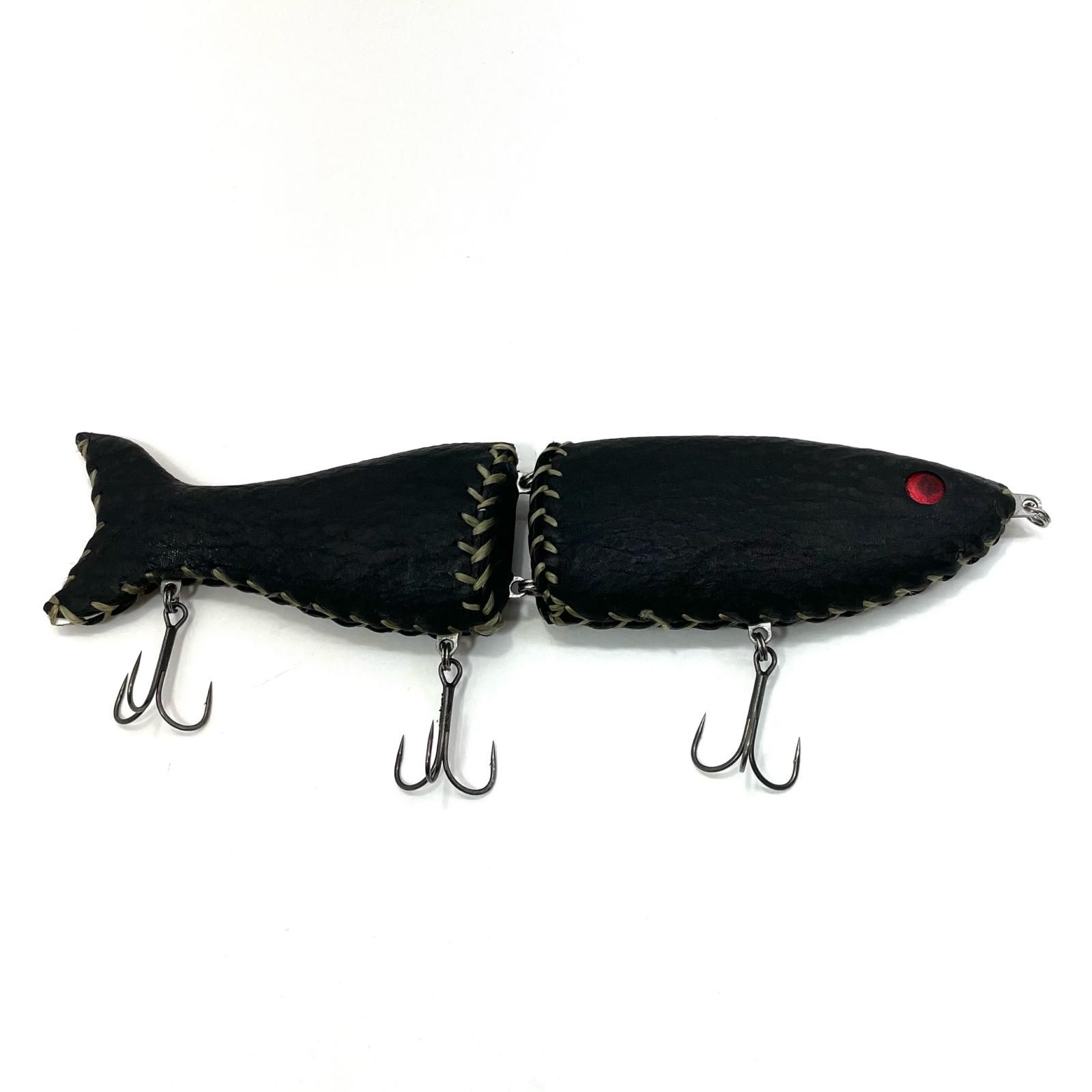 尾張小牧店】 中古 ルアー MANIFOLD | マニフォールド パチイノ278