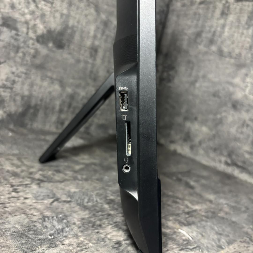 NJa1901L 初期設定済み オフィス2024ワード・エクセルすぐ使える