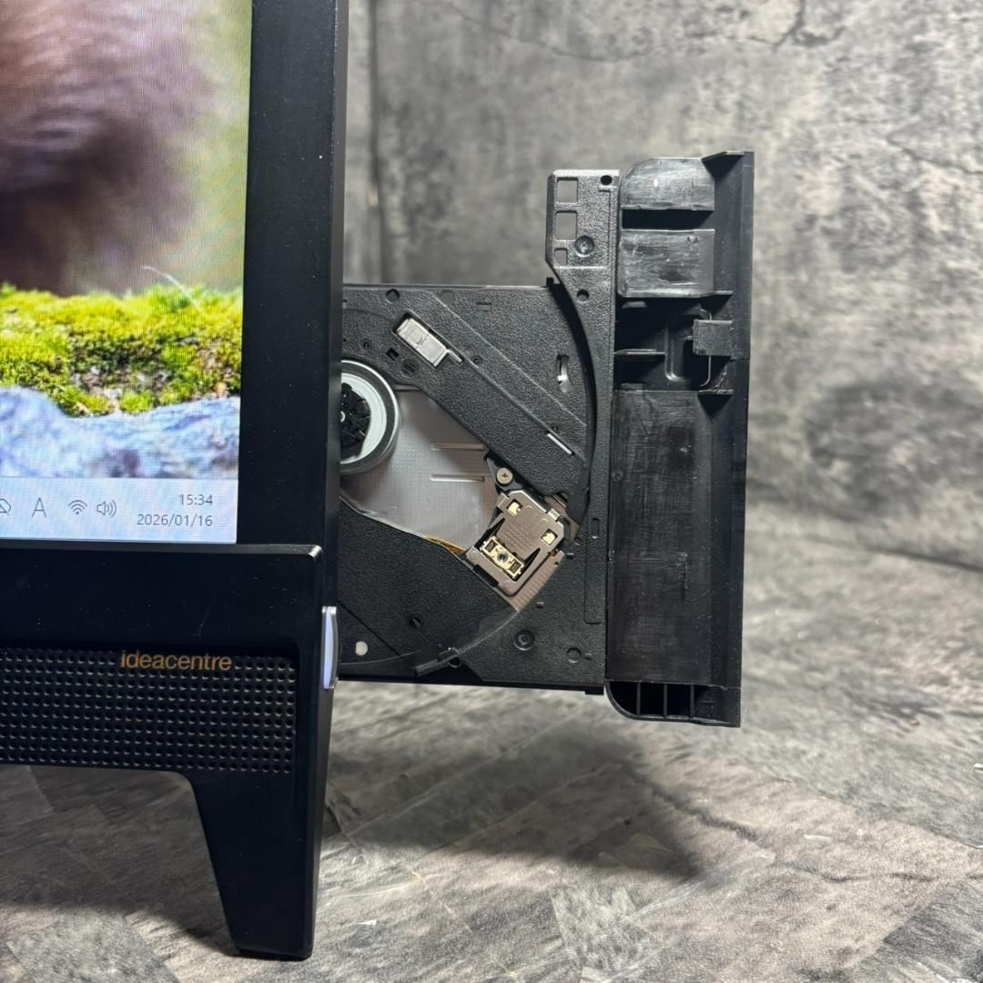 NJa1901L 初期設定済み オフィス2024ワード・エクセルすぐ使える！ NJa1901L 初期設定済み オフィス2024ワード・エクセルすぐ使える