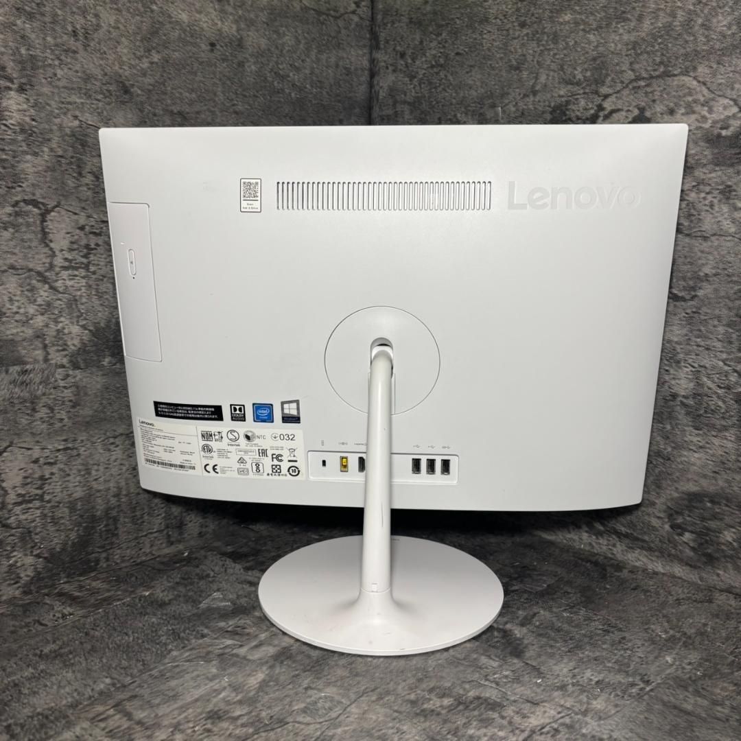 NJa2001L 初期設定済 最新オフィス2024ワード・エクセルすぐつかえます