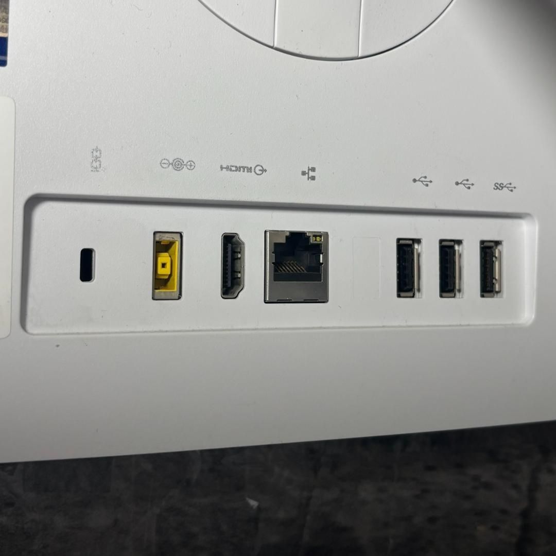 NJa2102T 初期設定済 最新オフィス2024ワード・エクセルすぐつかえます 今すぐ使えるかんたん Excel 2024［Office 2024/Microsoft 365両対応