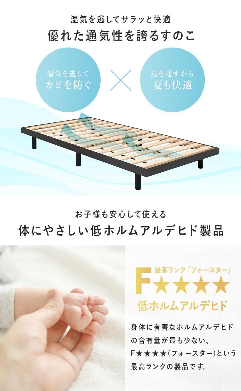 ヘッドレスベット