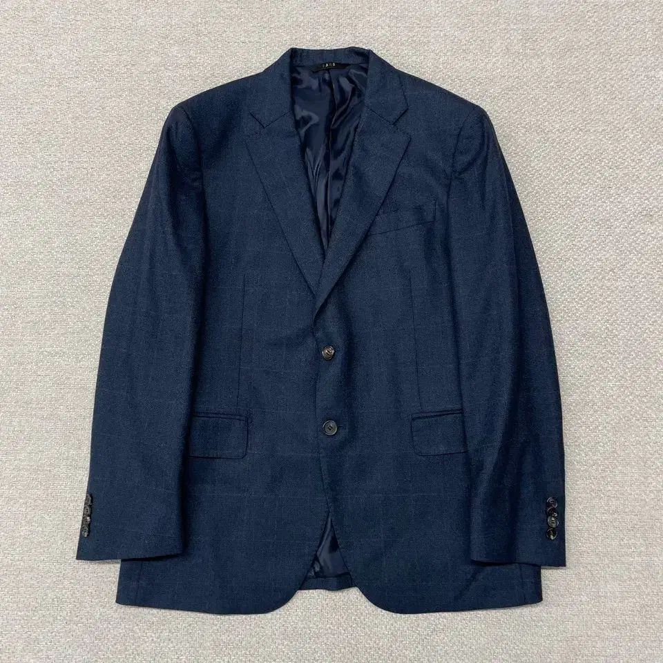 タレントグッズ SPINNSコラボ 中村竜大 直筆サイン入り