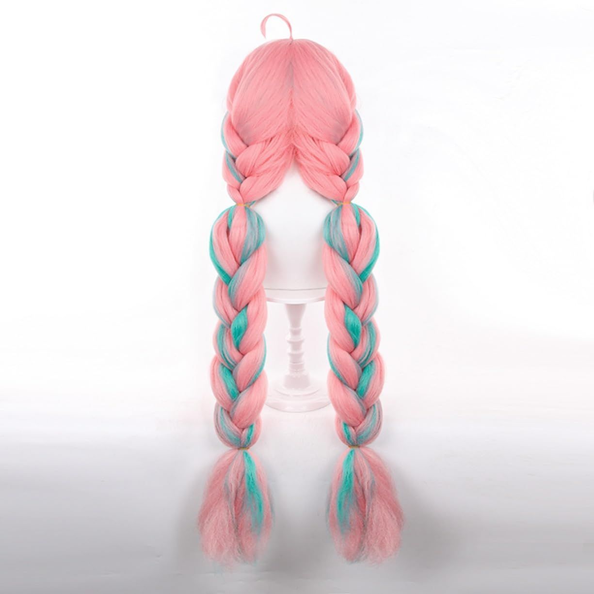 原神 ヴァレサ 衣装 ウィッグ コスプレ 五次元 原神 コスプレ ヴァレサ 衣装 ※ウィッグ 靴 追加可 : allseason