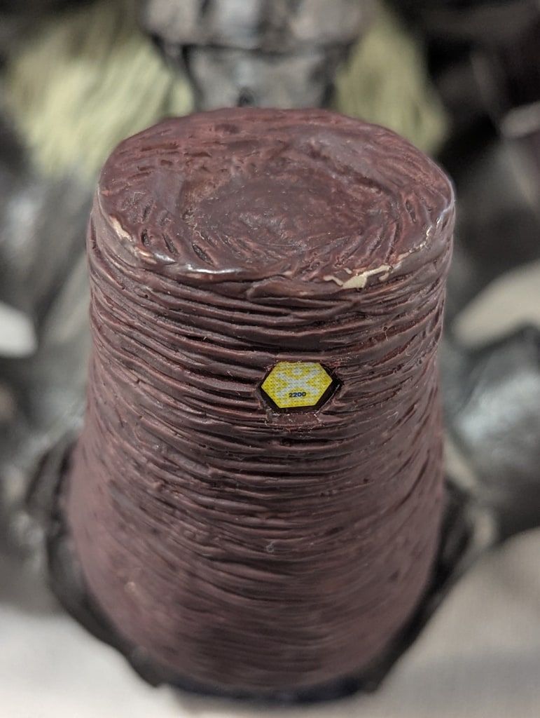 ウルトラヒーロー500-ウルトラ怪獣DX|ガシャポン ウルトラマンティガ