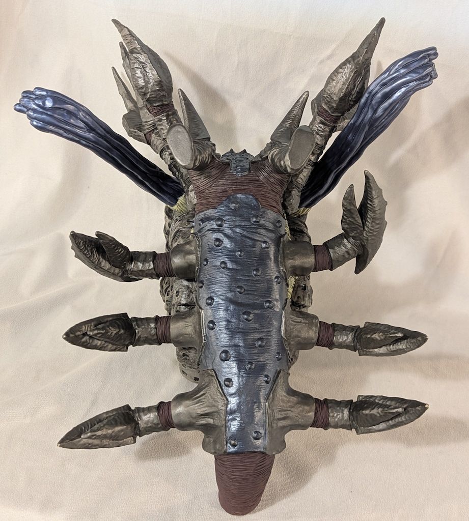  バンダイ ウルトラヒーロー500-ウルトラ怪獣DX|ガシャポン ウルトラマンティガ 光と闇の 決戦セット|ガタノゾーア ウルトラマン キャラクター玩具