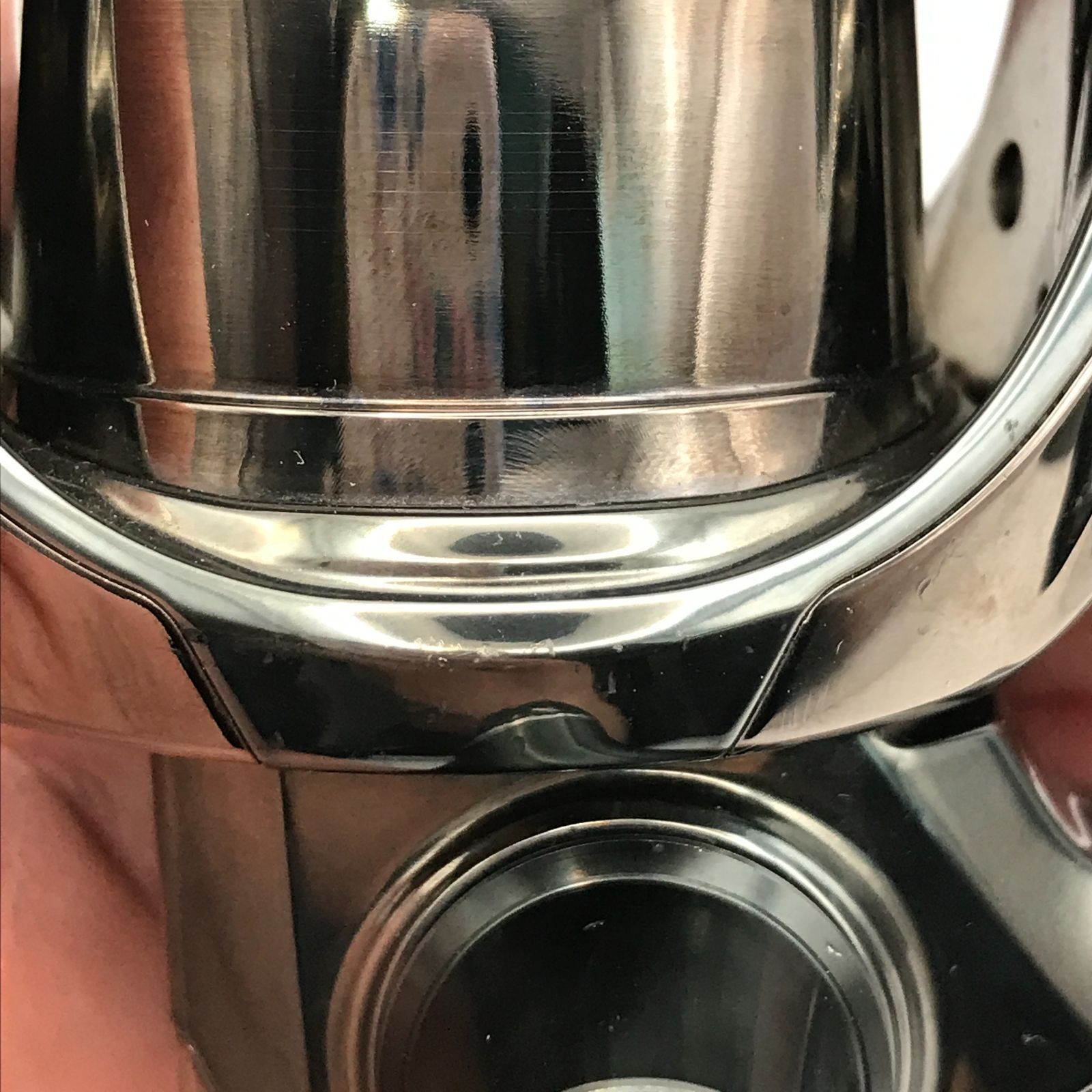  城東73 152 SHIMANO シマノ 22 ステラ C 3000 XG スピニングリール リール