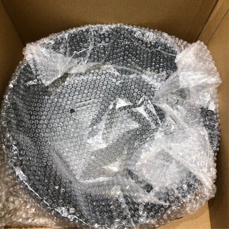  THERMOS サーモス 調理器具 取っ手のとれるフライパン9点セット KSA-9 A ブラック フライパン 鍋 鍋 フライパンセット 鍋 グリル